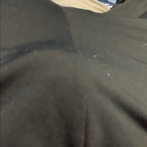 Meet your Posher, Jaco